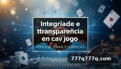 Requisitos do APK da 777q para Android