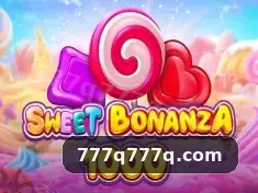 777q